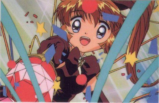 70后80后童年的十大经典动画片,70后的童年回忆动画片大全