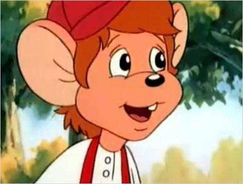 80后的童年回忆动画片黑白叮当猫,80后的童年回忆动画片日本