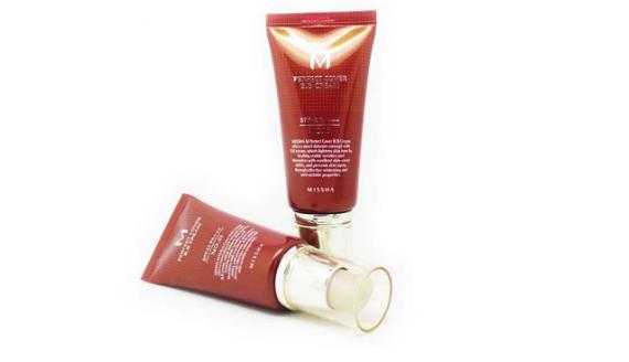 化妆品韩国语怎么说,韩语的护肤品怎么说