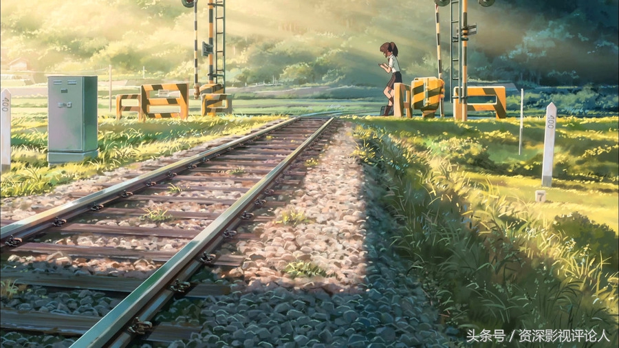 重温感人电影,重温经典爱情电影