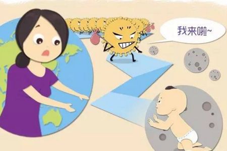 小孩感染了乙肝最新指南,乙肝病毒携带者的家人该如何预防