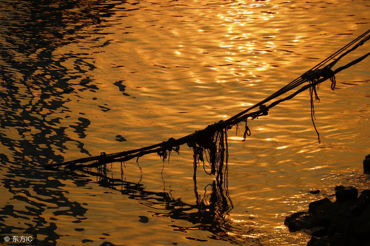 努力:Lifewillnevermaltreateverypersonwhoworkshard.