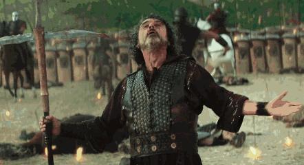 赌狗联盟nba,赌狗联盟