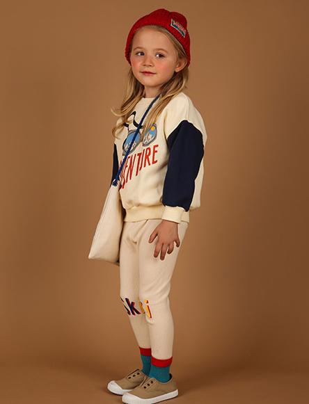 韩国三大时尚品牌,韩国小众潮流品牌