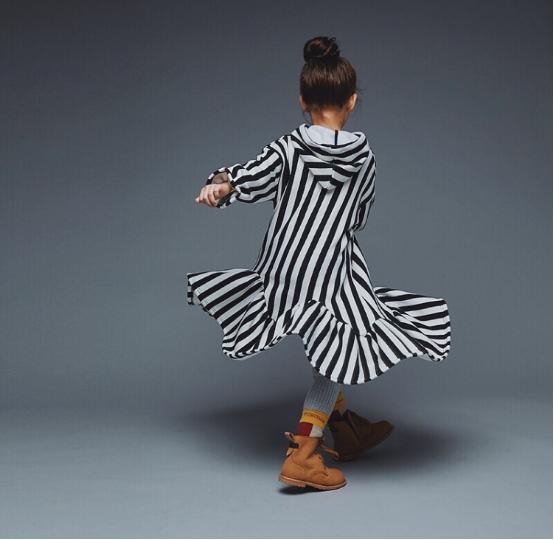 韩国三大时尚品牌,韩国小众潮流品牌