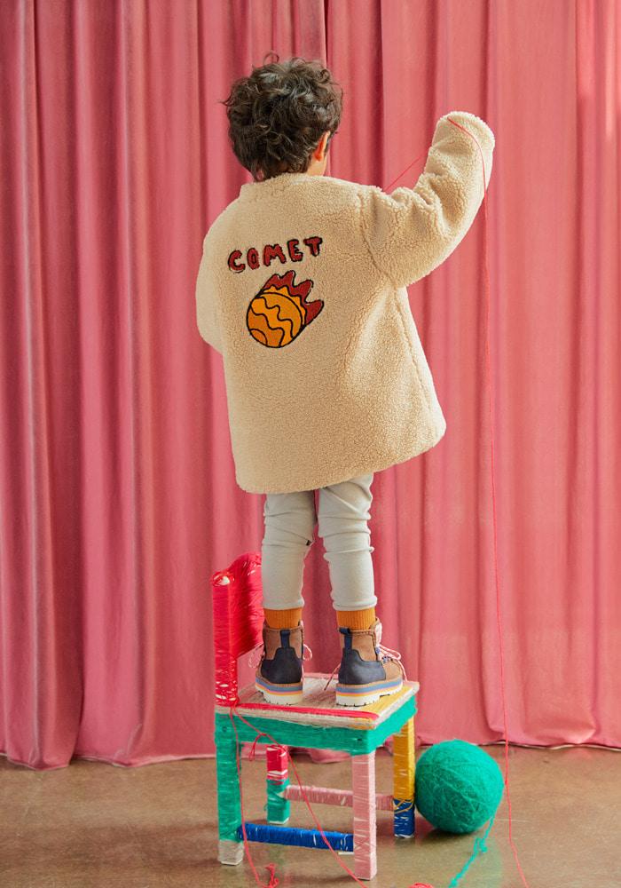 韩国三大时尚品牌,韩国小众潮流品牌