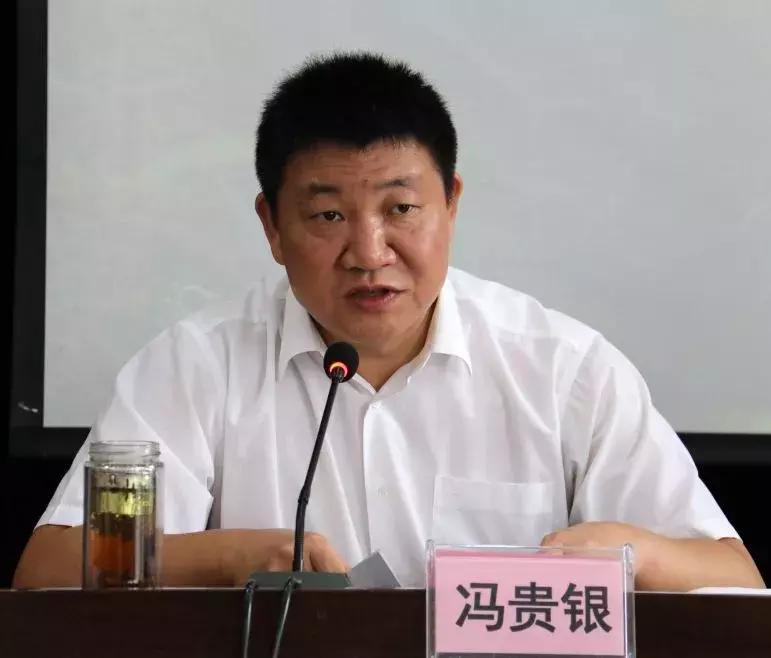 金牛区未来100个项目,金牛互助片区项目