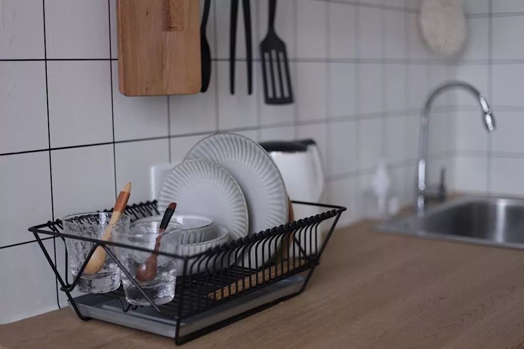 武汉藏在山里的民宿,武汉好一点的民宿推荐