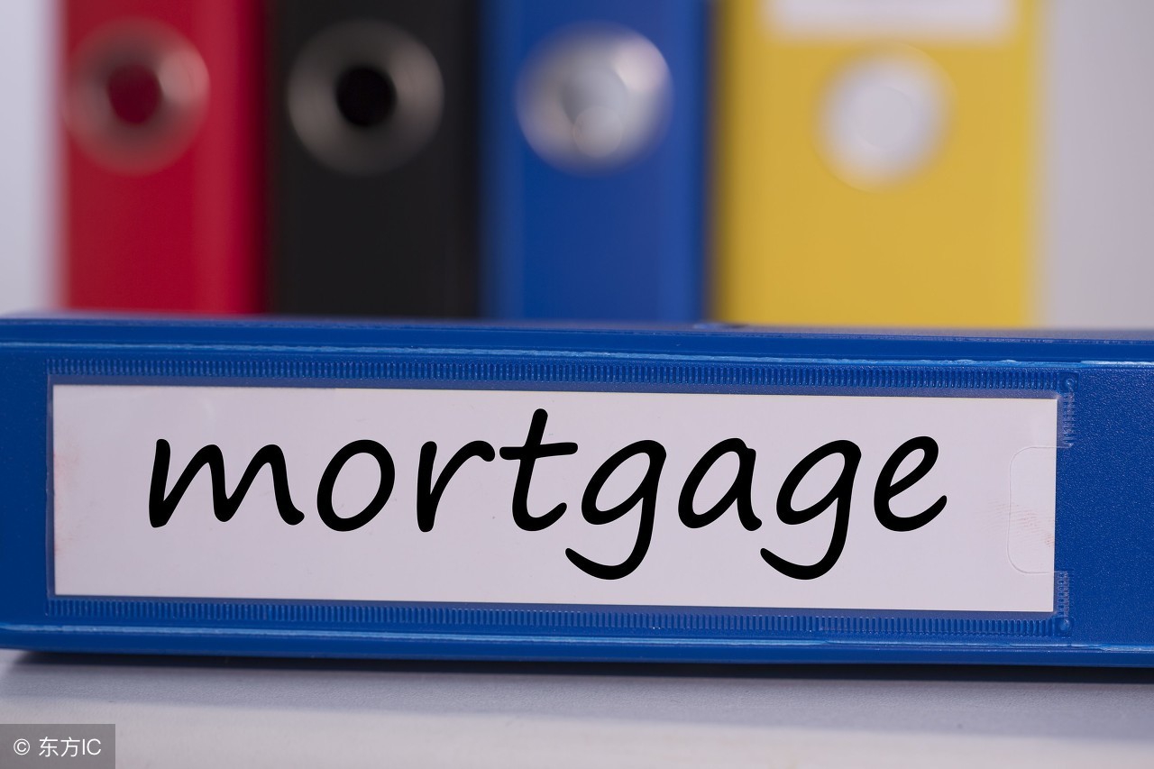 社群引流和社群运营,20节社群大课零基础学社群运营