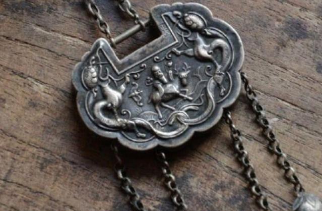 心理测试测什么会有财运,心理测试测你这辈子有富贵命吗