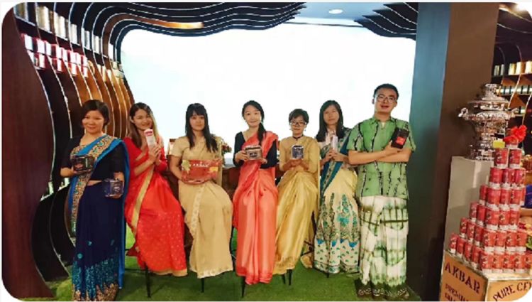 斯里兰卡两日游攻略,斯里兰卡小攻略