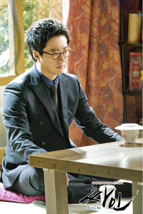 几部经典的韩国犯罪片,今年最值得吹的五部韩国犯罪片