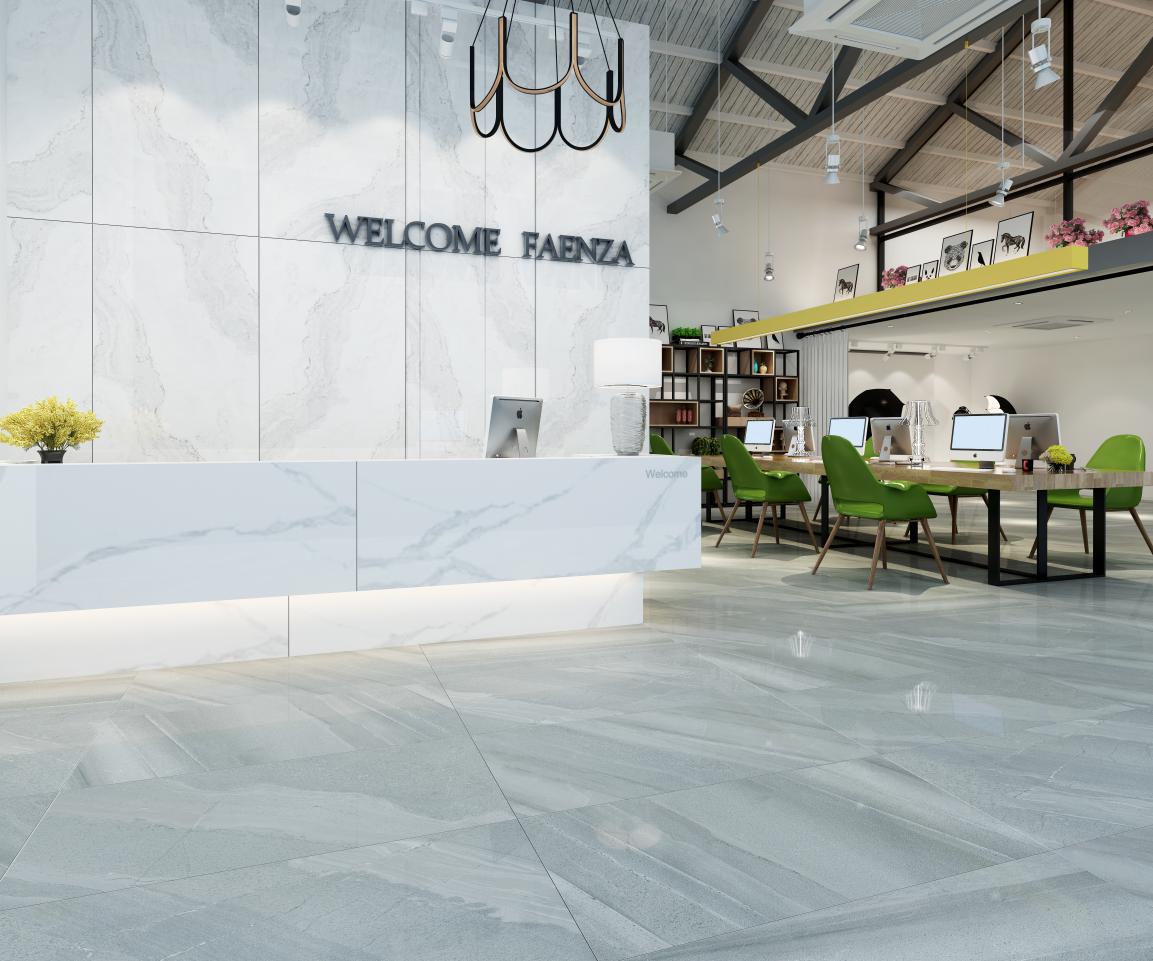 网红轻奢大理石,网红大理石款式推荐