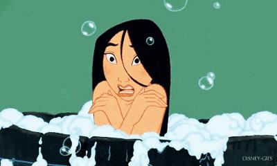 既能去鸡皮又美白的身体乳,平价好用秋冬身体乳去鸡皮