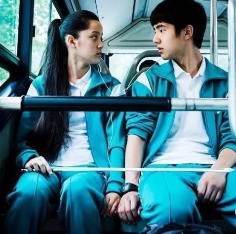 煲出来的音乐更有味道