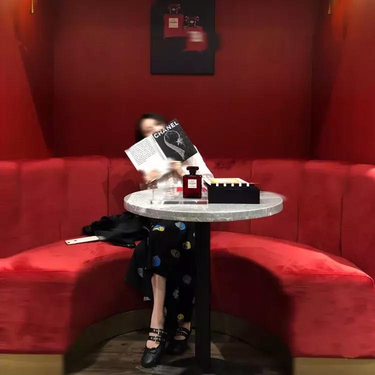 2019万圣节彩妆,2018圣诞限定彩妆礼盒大分享