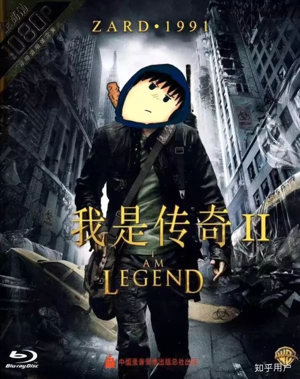 游戏直播会毁了自己吗,游戏直播还值得做吗