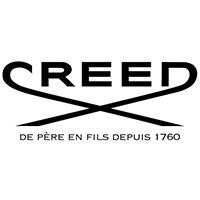 十大最受欢迎的香水品牌,比较好的香水品牌有哪些