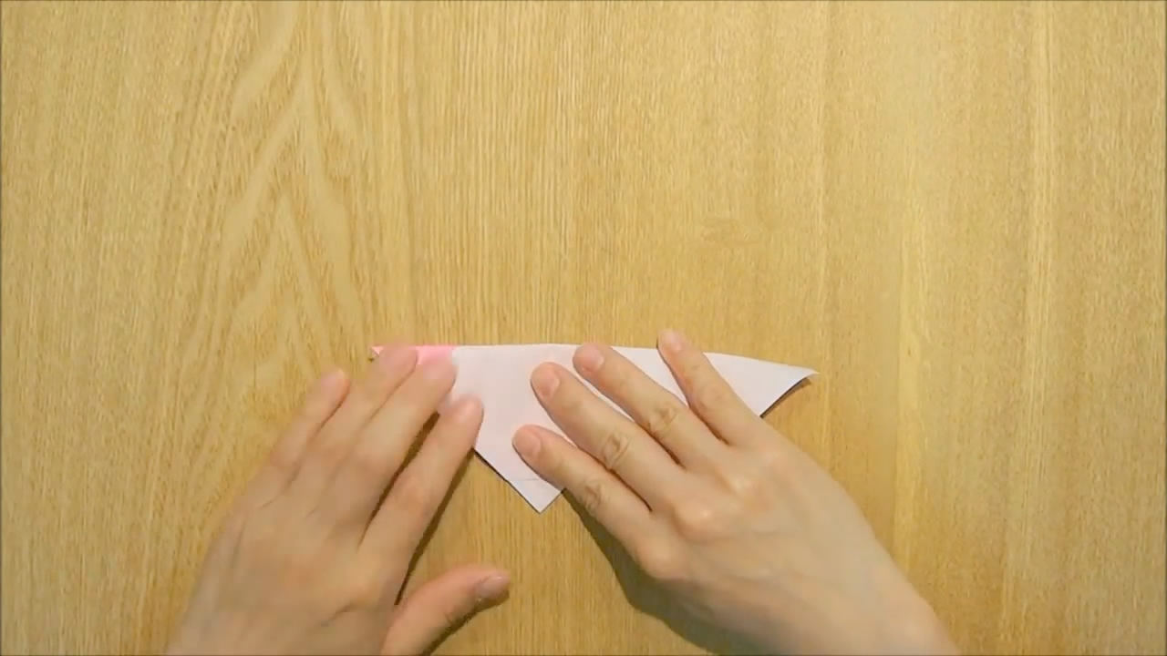 小羊折纸简单折法,小班美工纸艺可爱的小羊教案