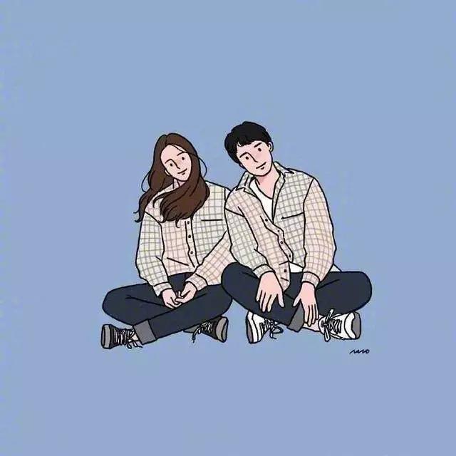 没见过的网恋真的可靠吗,那些网恋的人都是怎么认识的