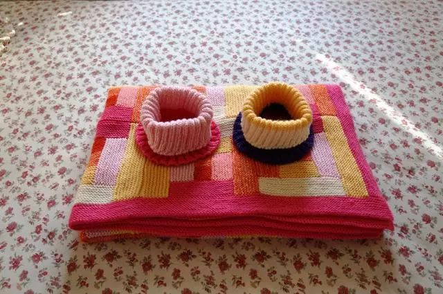 褰╄櫣姣涙缂栫粐鏁欑▼,姣涚嚎缂栫粐褰╄櫣姣涙鏀惰竟鏁欑▼