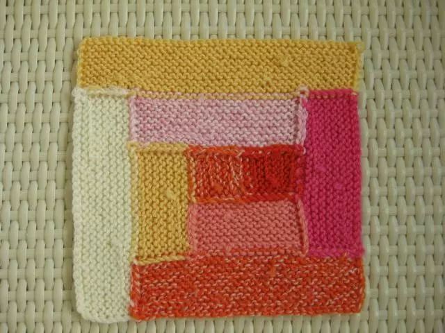 褰╄櫣姣涙缂栫粐鏁欑▼,姣涚嚎缂栫粐褰╄櫣姣涙鏀惰竟鏁欑▼