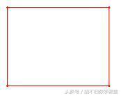 小学六年级数学整理和练习,小学数学知识分享六年级数学