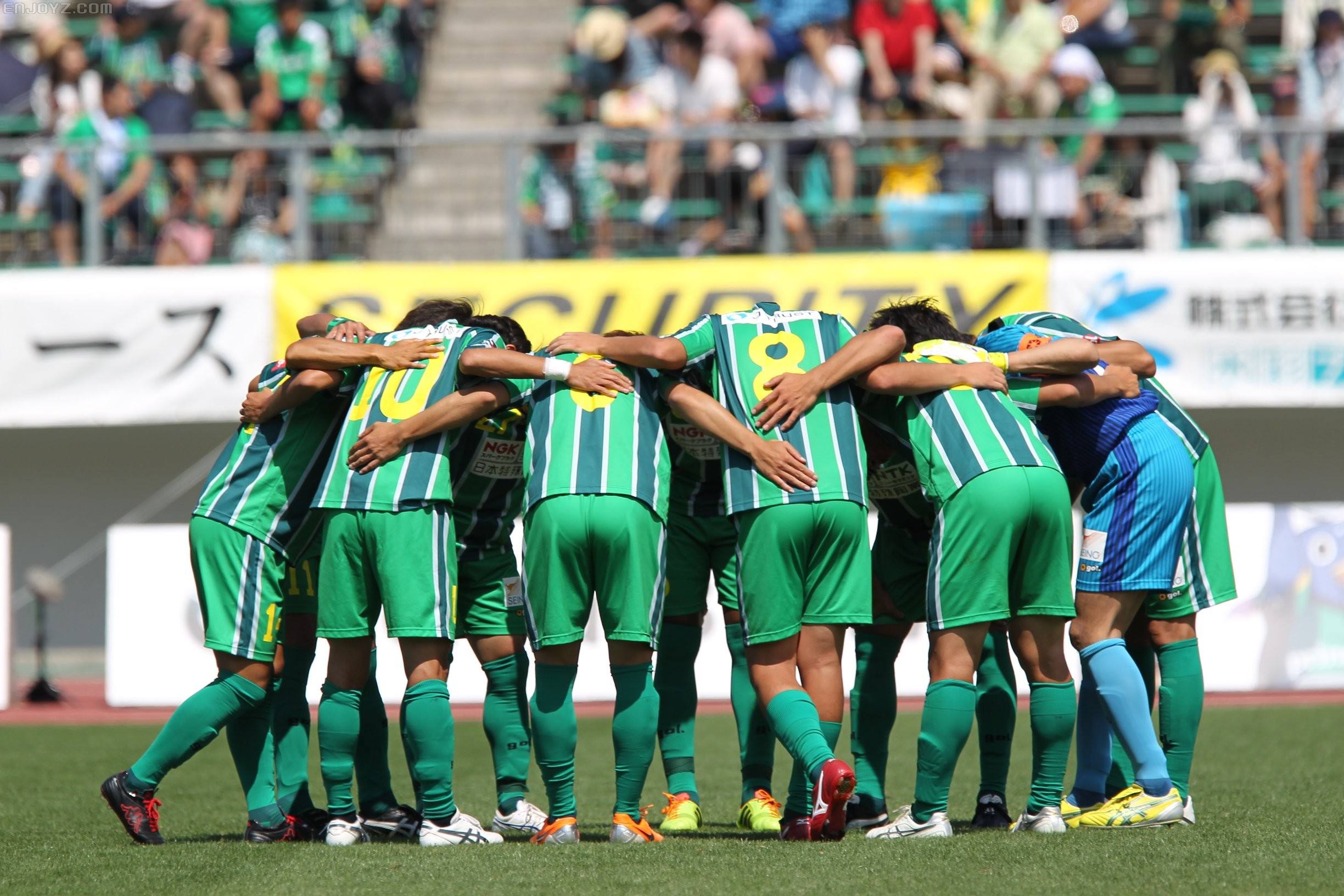 日乙联赛水户蜀葵和岐阜fc预测,横滨fcvs冈山绿雉半全场推荐