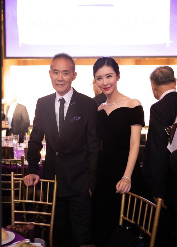 田朴珺与奶茶妹妹,田朴珺和奶茶妹妹视频