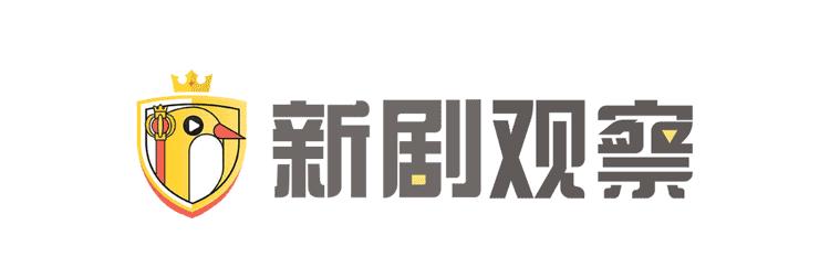 明星背后最赚钱的副业,明星从事的都是哪些行业