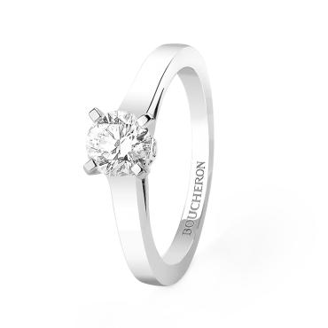 品牌一克拉钻戒多少钱,dr钻戒一克拉价格大概多少钱