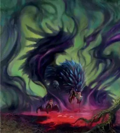 魔兽世界安苏怎么了,魔兽世界安苏是哪个区