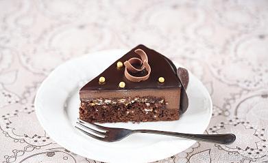 学做蛋糕有前途吗学费,在哪里可以学做蛋糕专业