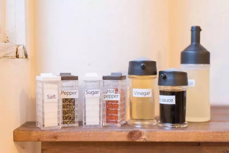 日本住哪里的民宿最方便便宜,几百块入住日本温馨民宿超划算