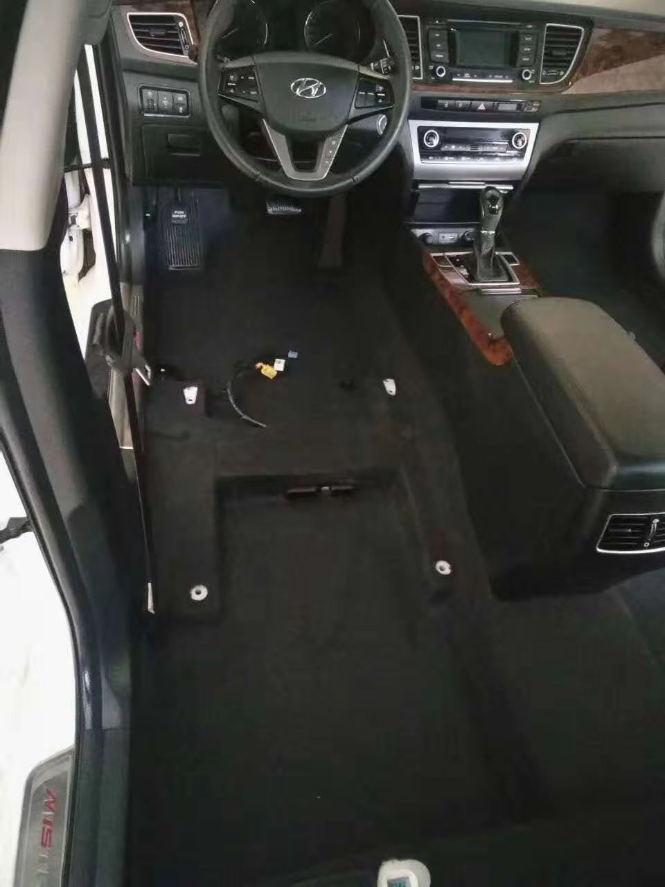 汽车美容专业知识大全,汽车美容知识有哪些