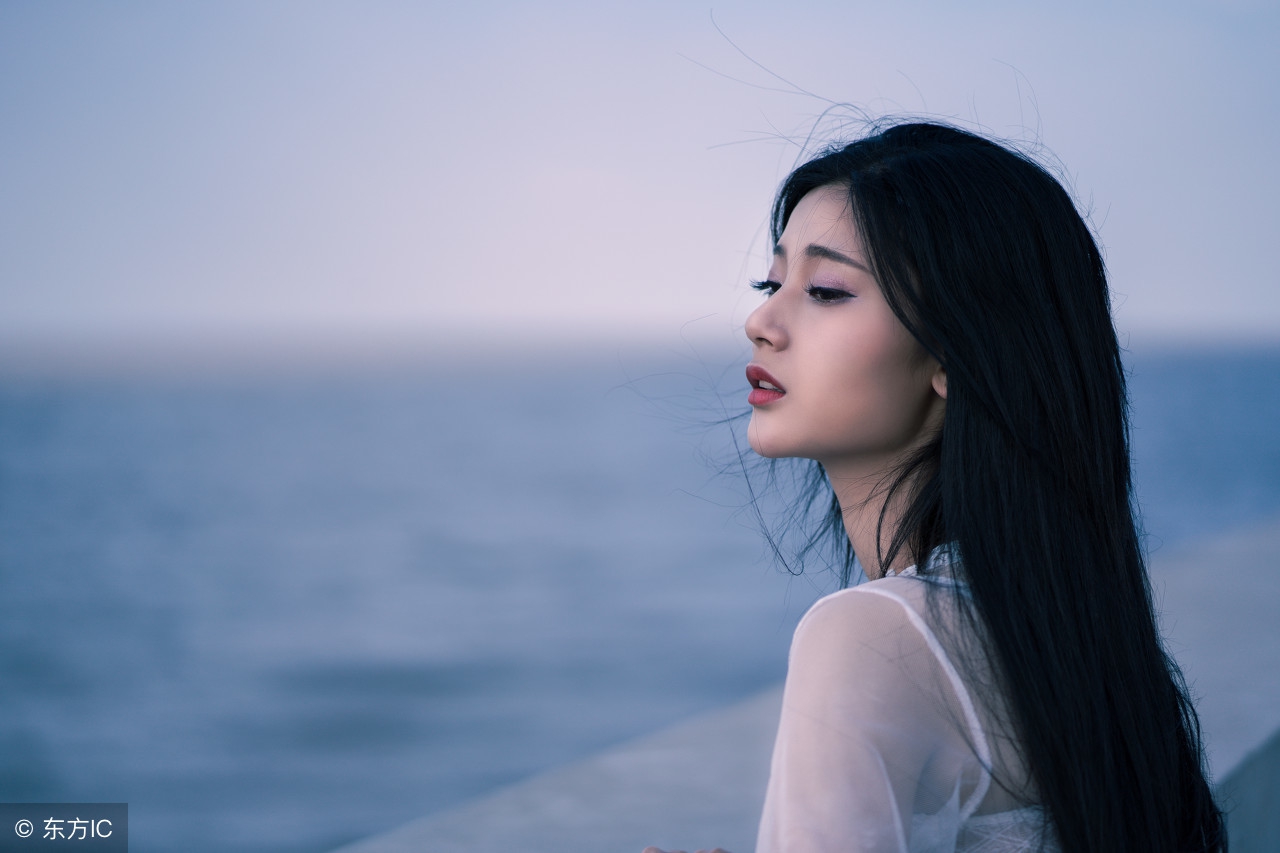 夫妻之间吵架最常见的三种原因,夫妻吵架最伤感的几种行为