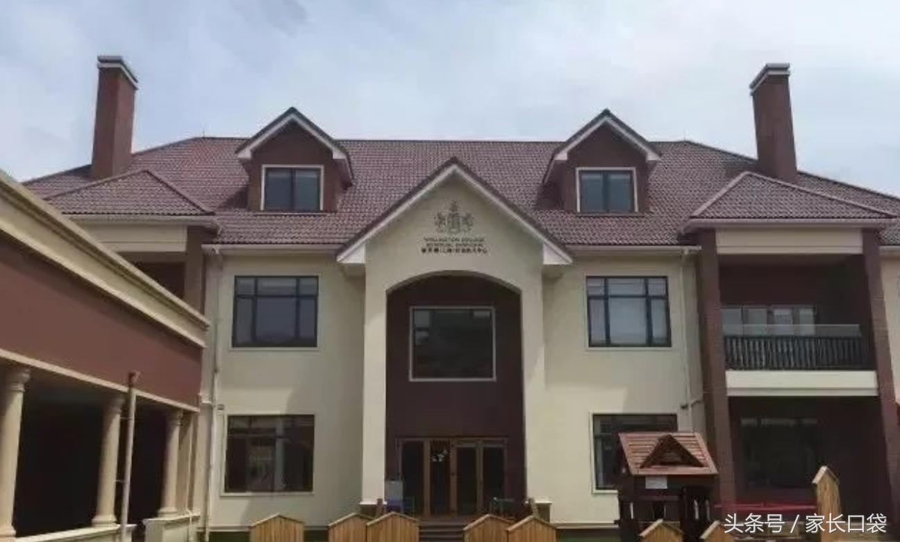 上海市幼托机构,上海幼儿园私立和公立学校哪个好