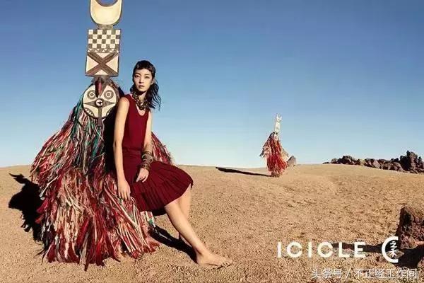 这周时尚圈发生了什么？TFBoys成奢侈品最佳代言；MUJI第9次降价