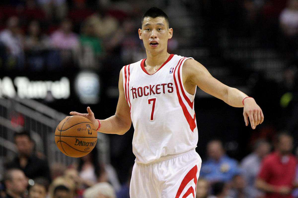 nba长高方法林书豪,林书豪乔丹长高