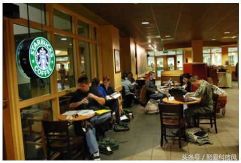 阿里完美进军星巴克，美团倍感压力，到底谁又能更胜一筹？