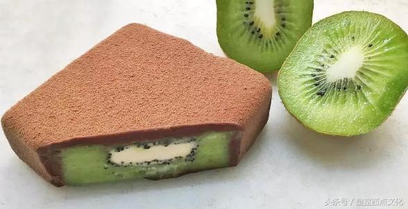 怎么做蛋糕蓬松又好吃还很简单,新手学做蛋糕教程不用搅拌器