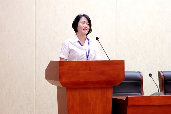 书香传递清廉：浙江交通技师学院举办第二届廉政诗词大会