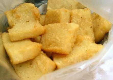 泉州一日美食攻略,泉州阿秋美食攻略