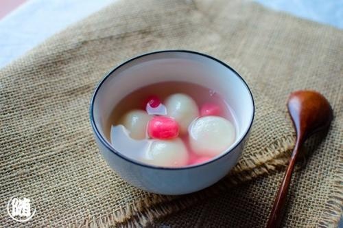 泉州一日美食攻略,泉州阿秋美食攻略