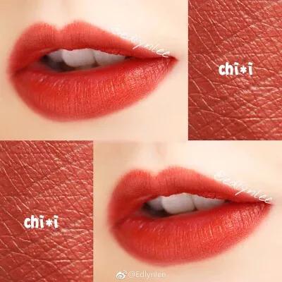 推荐魅可口红适合黄皮用的 (黄皮买魅可口红)