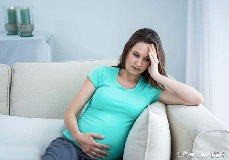 孕妇怀孕期长智齿牙疼怎么办,孕妇牙疼可以拔牙吗该怎么解决