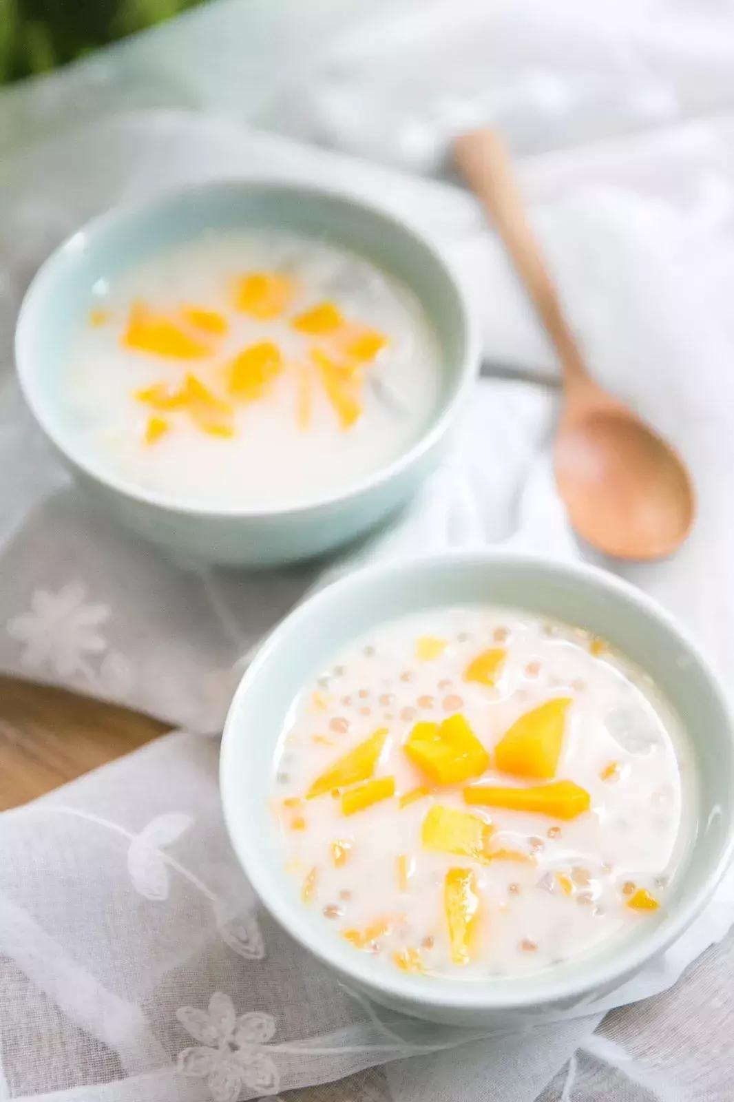 佛山糖水铺龟苓膏,秘制龟苓膏顺德