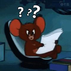 鑻规灉闂磋皪鑺墖鏄湡鐨勫悧,闂磋皪鍏ヤ镜鑺墖