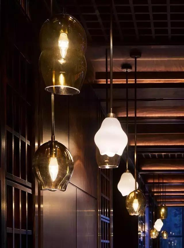 京都四季酒店竹林,日本京都四季酒店