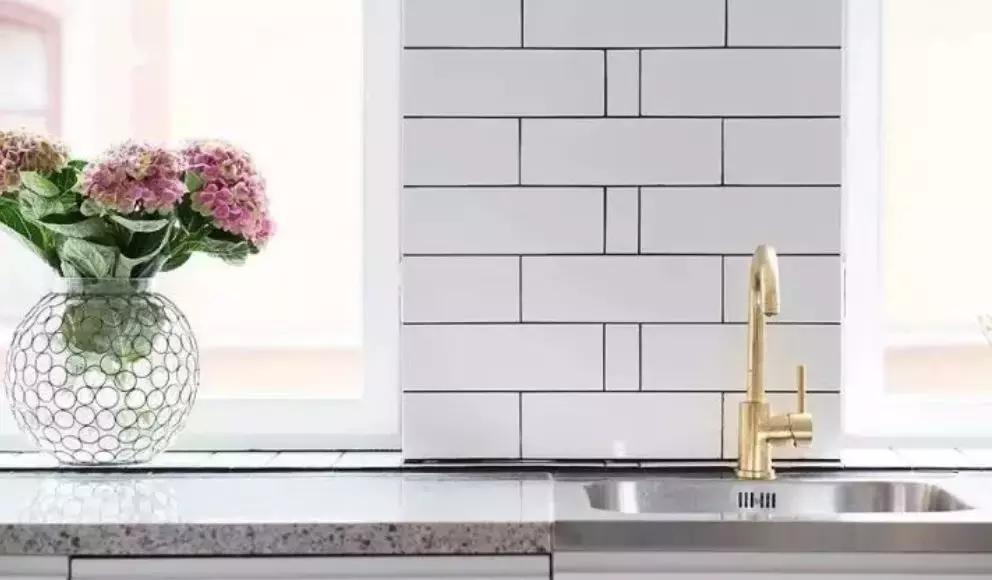 最全瓷砖知识大全,瓷砖知识普及小常识